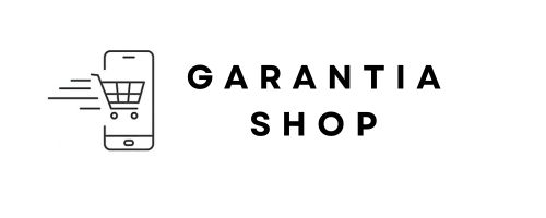 GarantiaShop